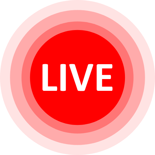 Live Sex Shows In Amsterdam